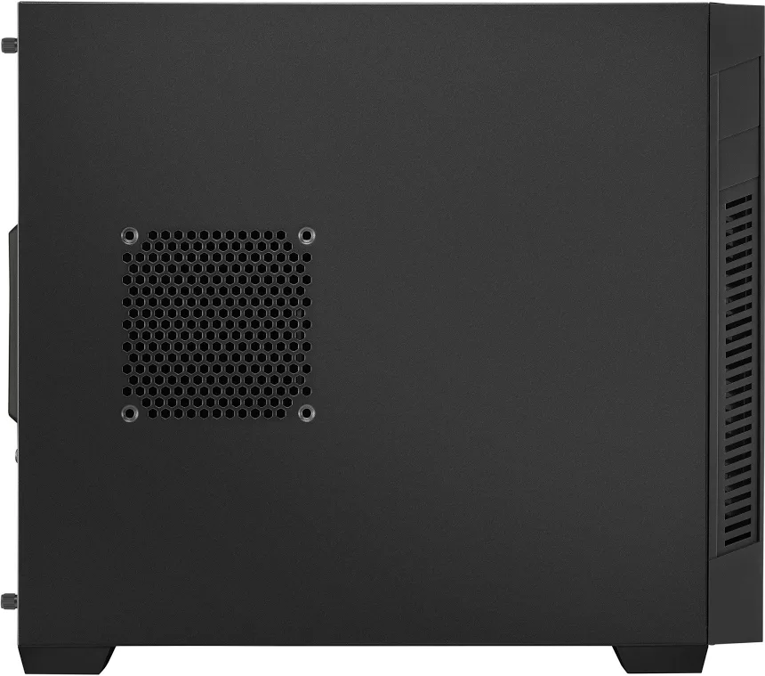 Sharkoon S1000 mATX - vue 4