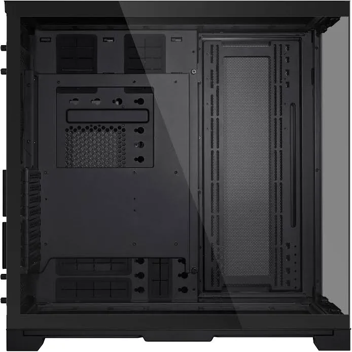 Lian Li O11 Dynamic EVO XL E-ATX - vue 5