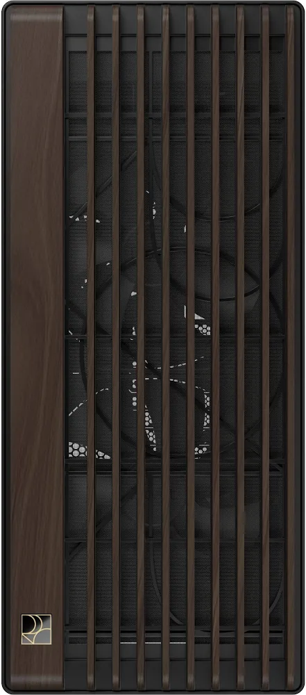 Asus ProArt PA602 E-ATX - vue 4