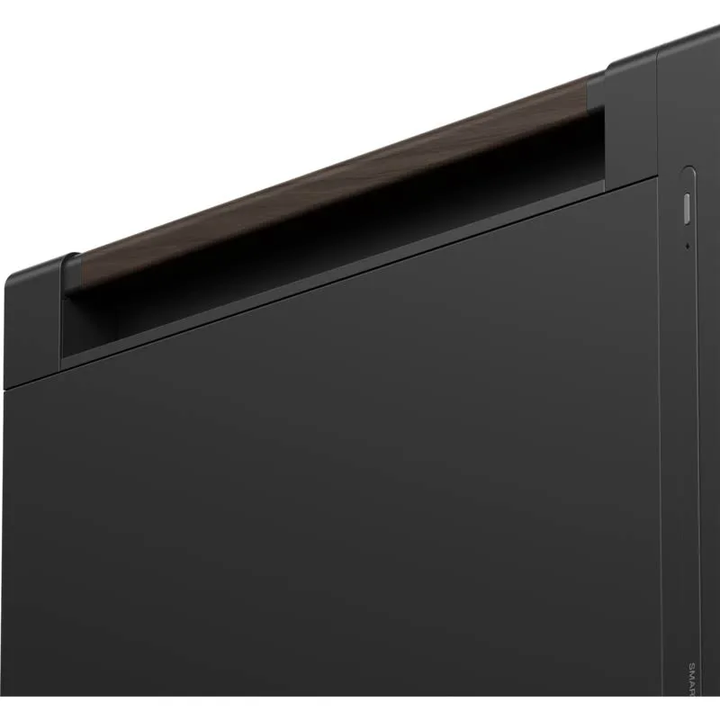 ASUS ProArt PA602 E-ATX