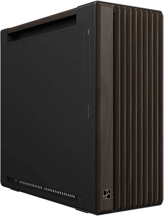 ASUS ProArt PA602 E-ATX - vue 2