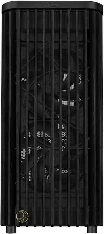 Asus ProArt PA401 ATX - vue 4