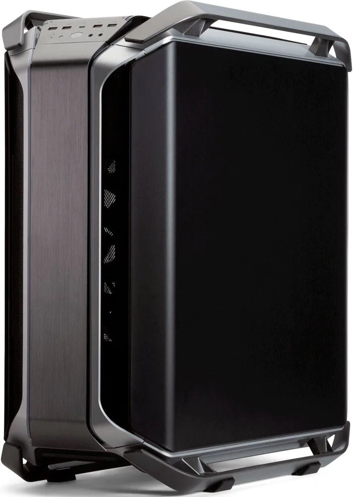 Cooler Master Cosmos C700M E-ATX - vue 4