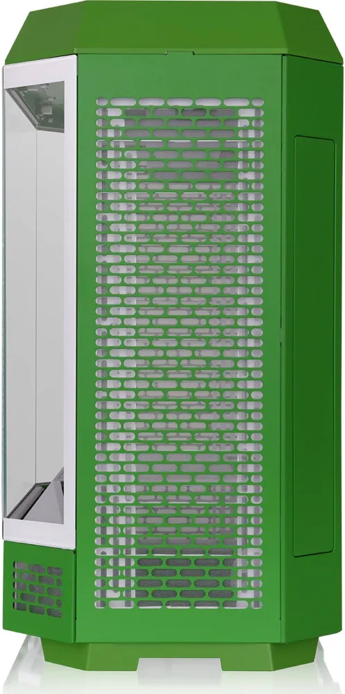Thermaltake The Tower 600 ATX - vue 3