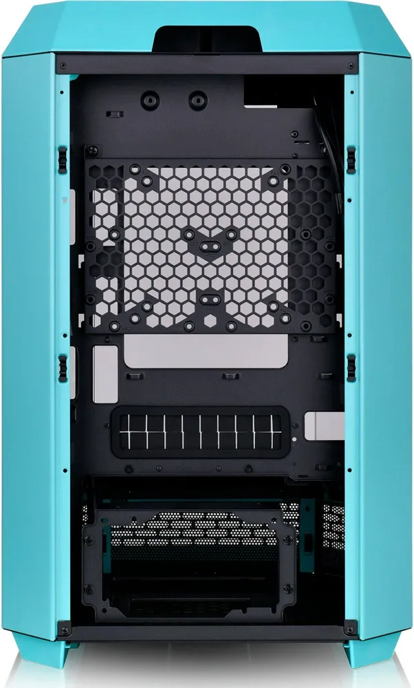 Thermaltake The Tower 300 mATX - vue 5