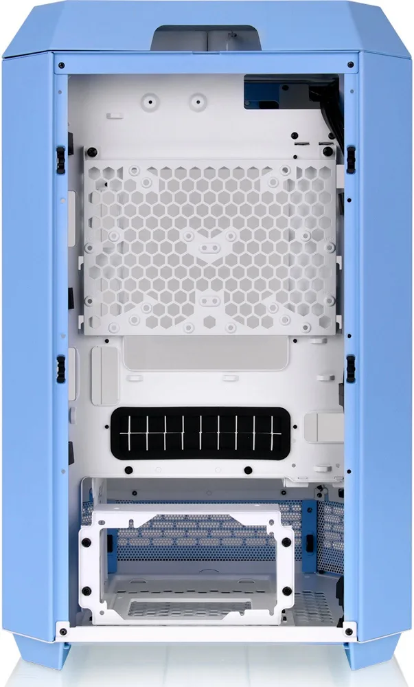 Thermaltake The Tower 300 mATX - vue 5