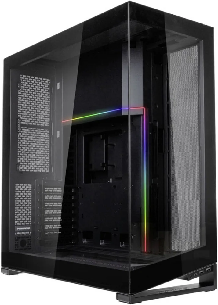 Phanteks NV7 E-ATX