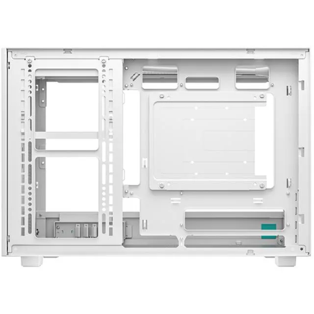 DeepCool CH260 mATX