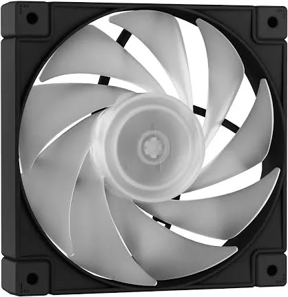 DeepCool CH360 mATX - vue 2
