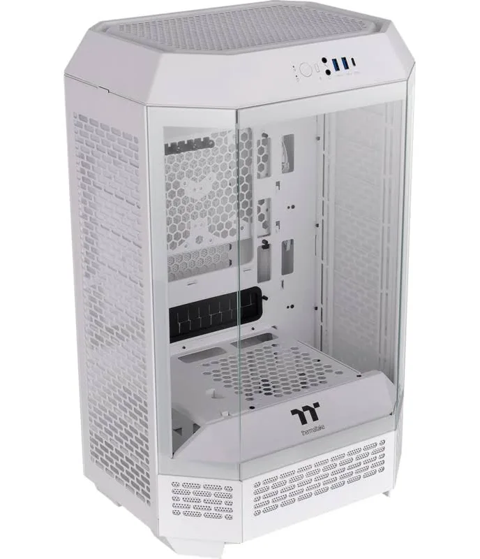 Thermaltake The Tower 300 mATX