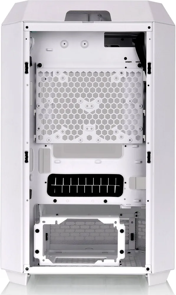 Thermaltake The Tower 300 mATX - vue 3
