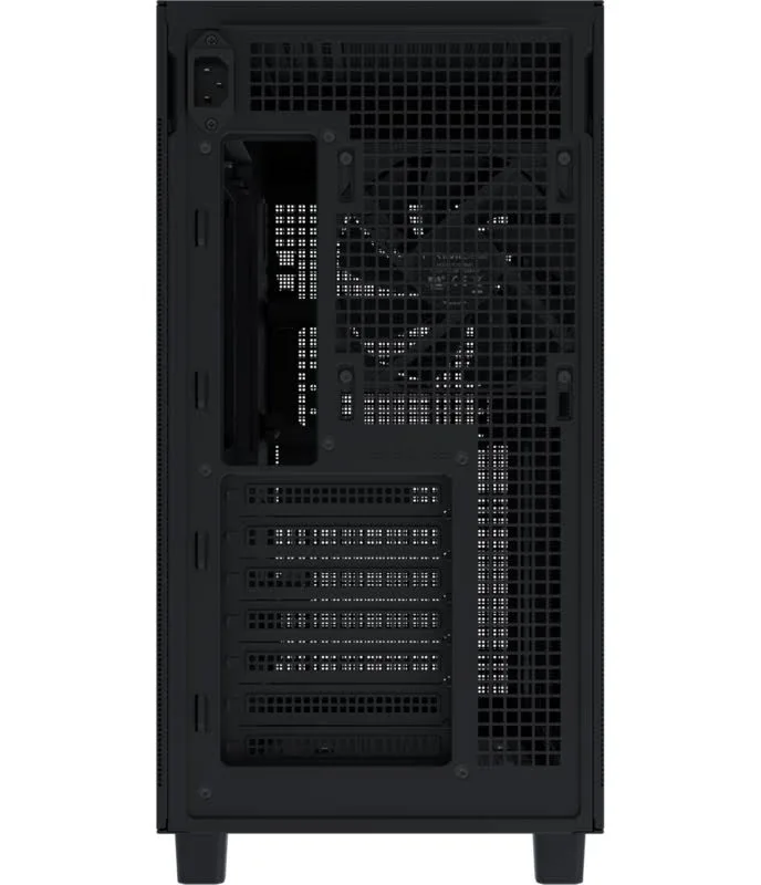 Asus Prime AP303 mATX