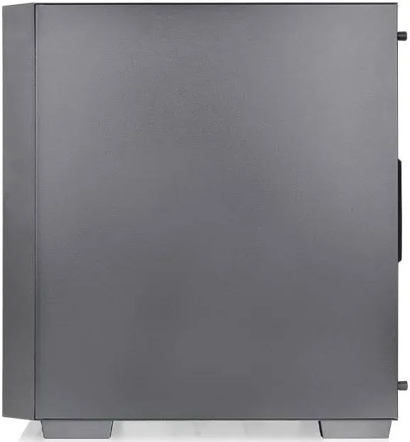 Thermaltake Versa H16 TG ARGB mATX - vue 5