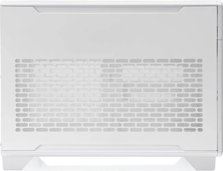 Thermaltake TR100 mATX - vue 4
