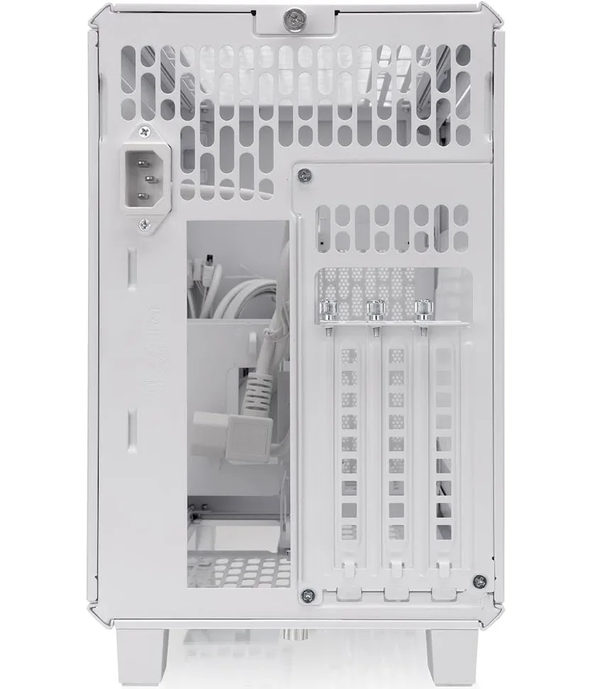 Thermaltake TR100 mATX - vue 5