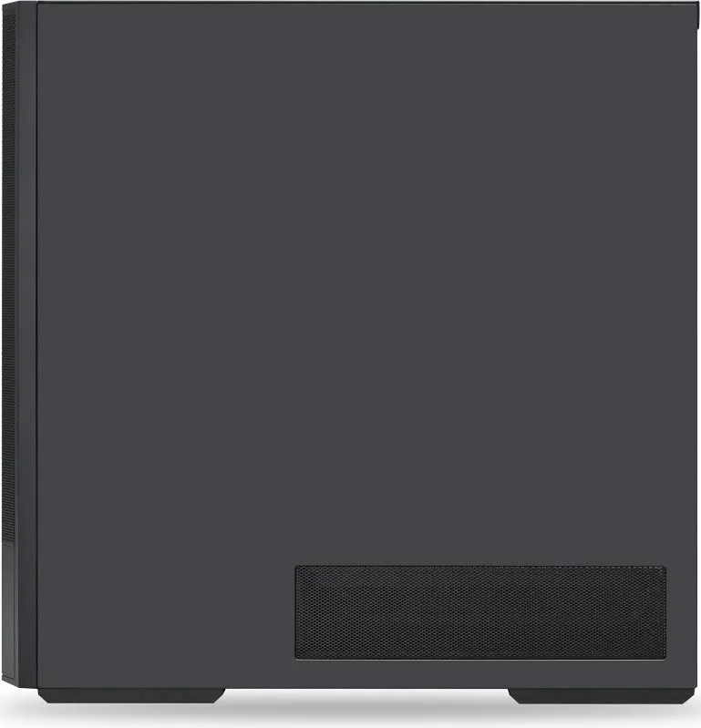 Lian Li LANCOOL 207 mATX - vue 5