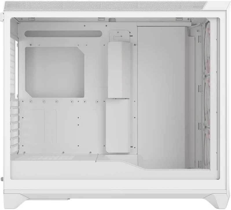 Fractal Design Meshify 3 XL RGB E-ATX