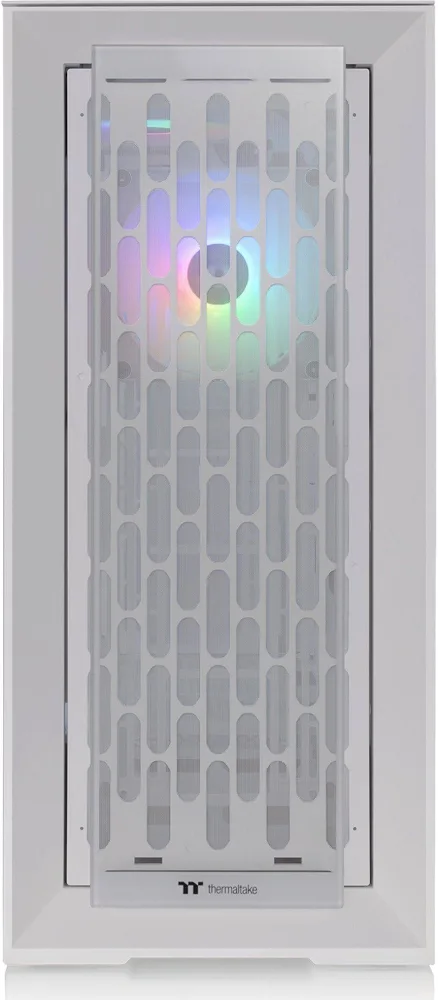Thermaltake Core T500 TG ARGB - vue 3