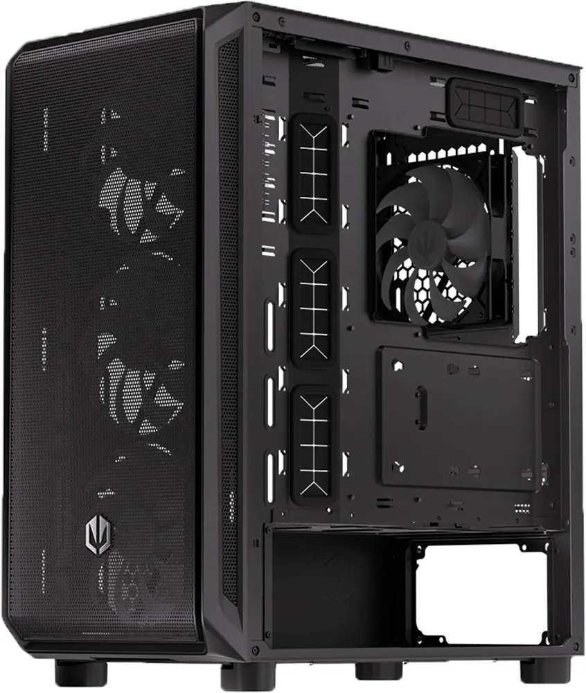 ENDORFY ARX 500 E-ATX RGB - vue 5