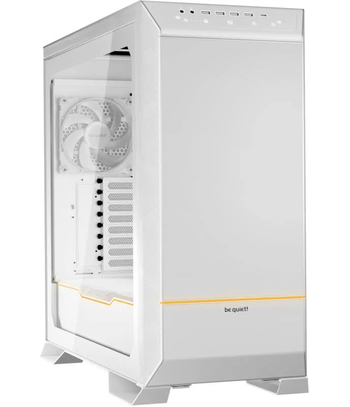 be quiet! Dark Base Pro 901