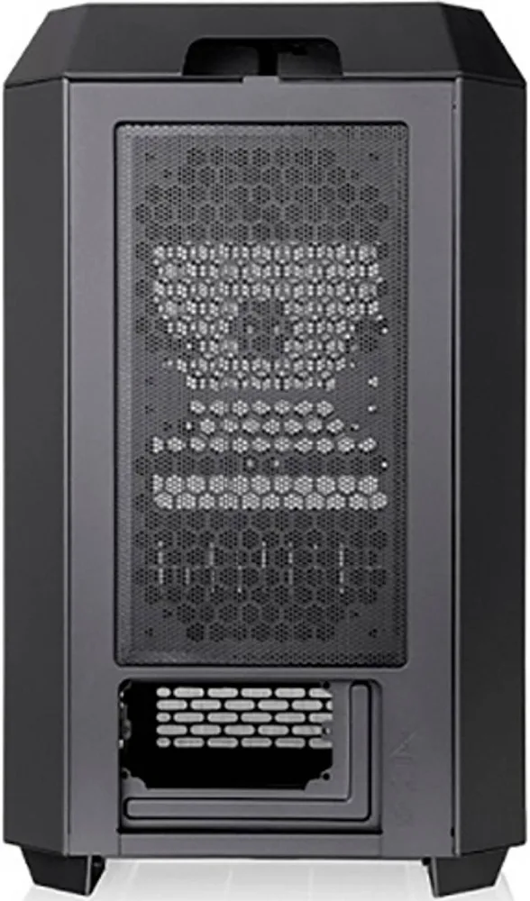 Thermaltake Tower 250 mATX