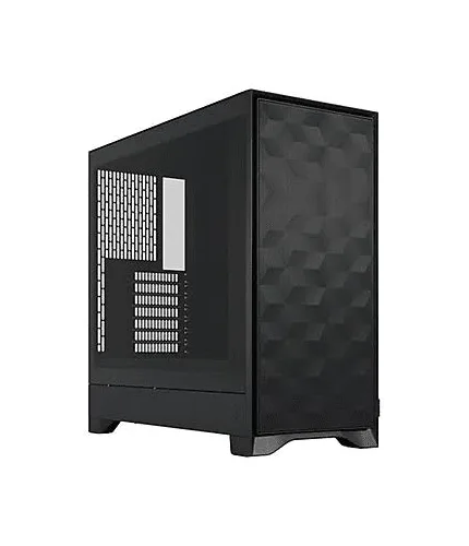Fractal Design Pop 2 Air mATX