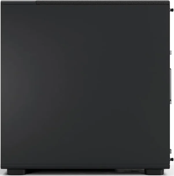 Fractal Design Epoch XL mATX - vue 2