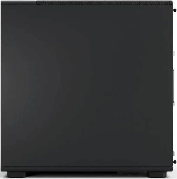 Fractal Design Epoch XL mATX - vue 2