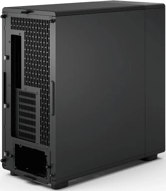 Fractal Design Epoch XL mATX - vue 3