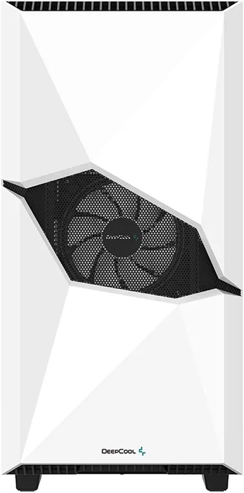DeepCool Cyclops mATX - vue 4