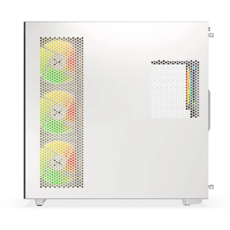 Krux Empero mATX