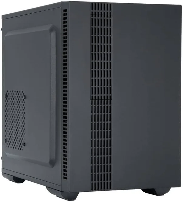 Chieftec UK-02B-OP ITX