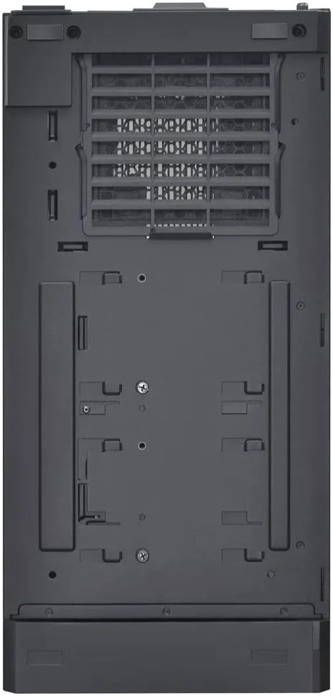 Lian Li LANCOOL 217 INF mATX - vue 5