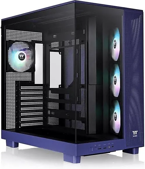 Thermaltake View 380 XL RGB