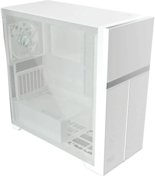 Valkyrie VK02 Lite ATX