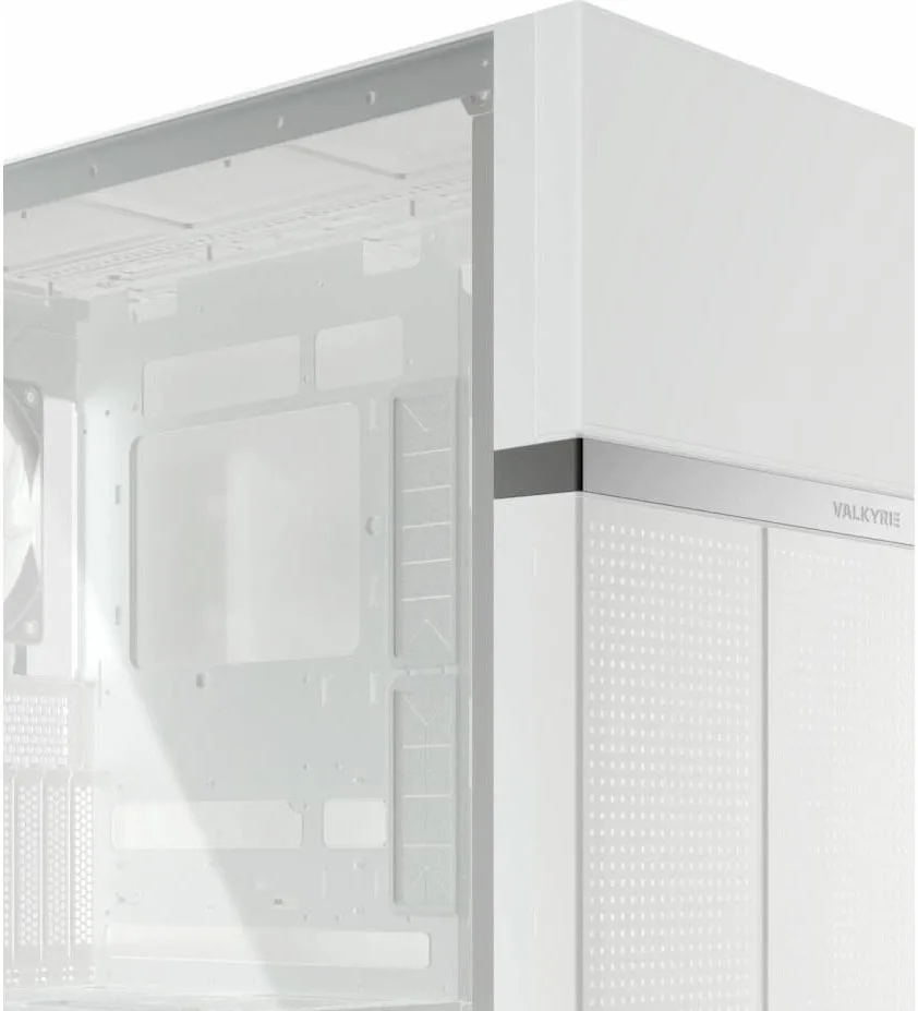 Valkyrie VK02 Lite ATX - vue 4