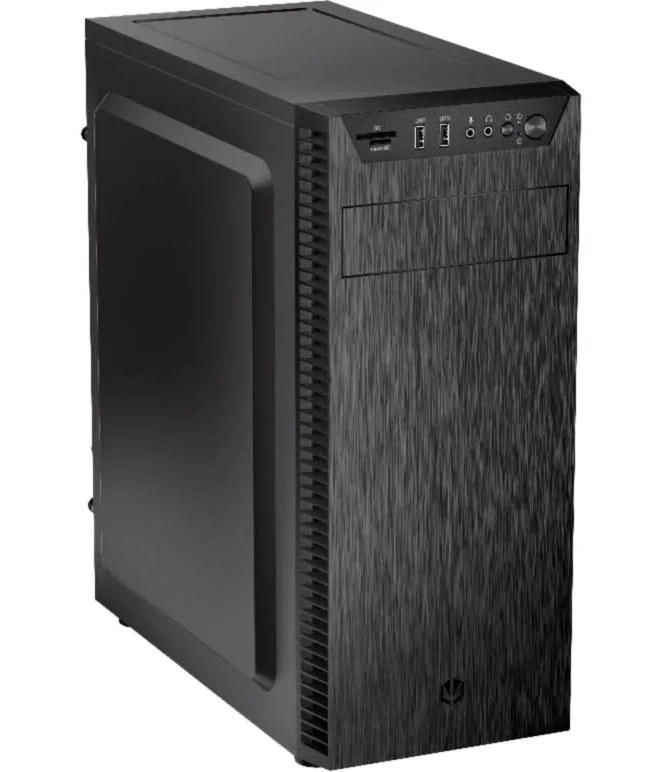 ENDORFY Armis 100 Solid mATX