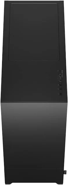 Fractal Design Pop XL Silent ATX - vue 2