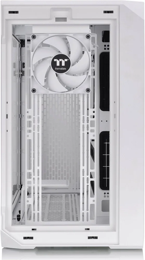 Thermaltake Core 750 Air ATX - vue 5