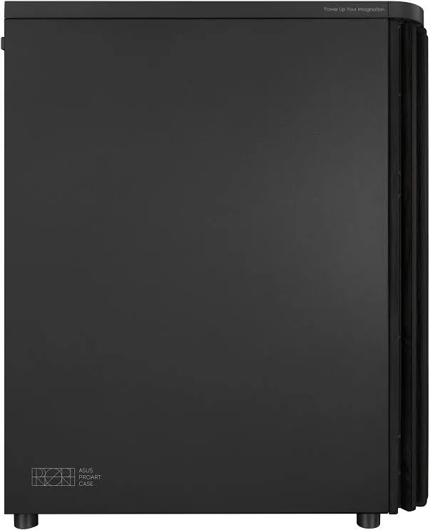 Asus ProArt PA401 mATX - vue 5