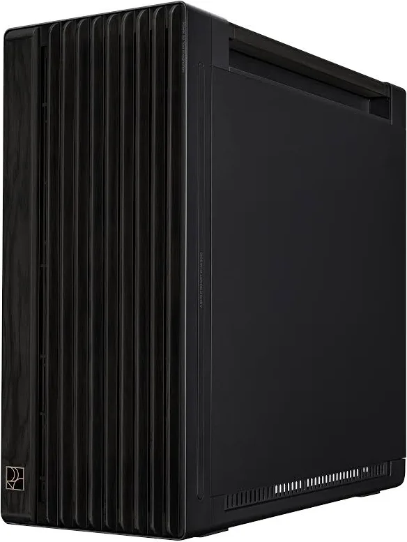 Asus ProArt PA602 E-ATX - vue 5