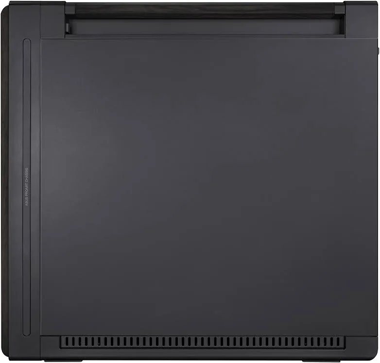 Asus ProArt PA602 E-ATX - vue 4