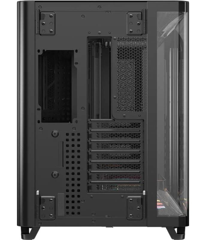 Corsair Air 5400 LX-R E-ATX RGB