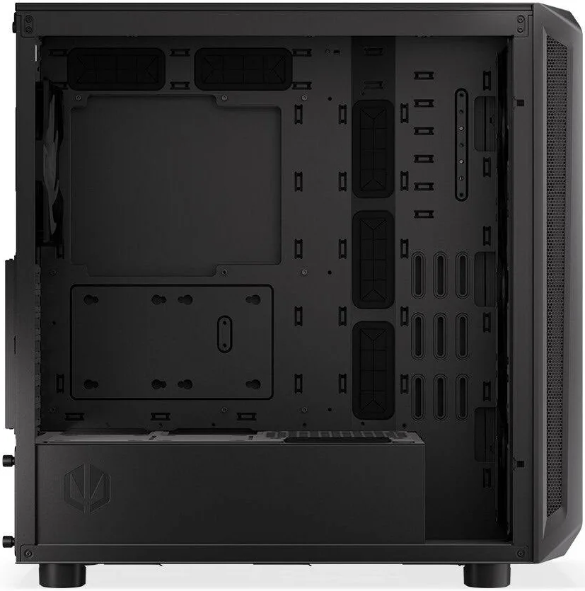 ENDORFY Arx 700 ATX RGB - vue 2
