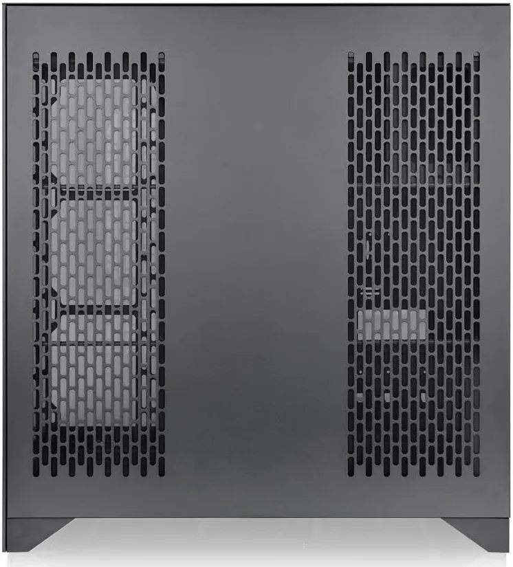 Thermaltake CTE E660 MX E-ATX - vue 5