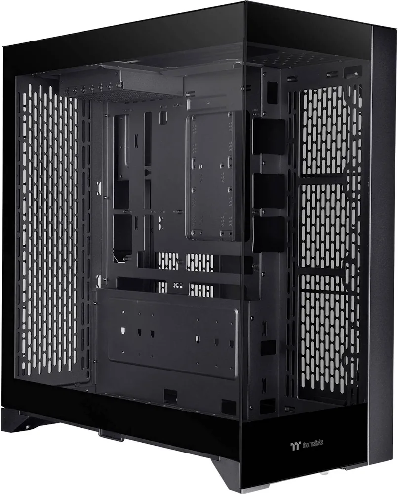 Thermaltake CTE E660 MX E-ATX