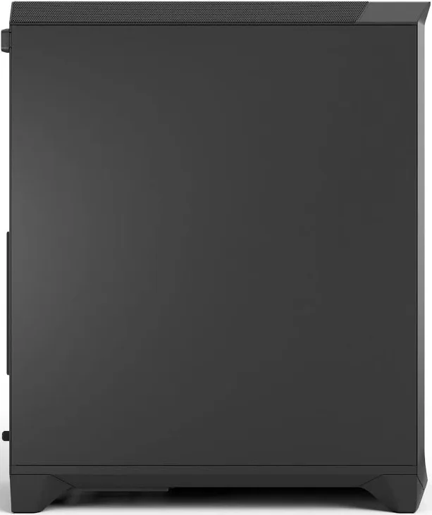 Fractal Design Meshify 3 E-ATX - vue 5