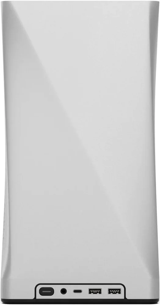 Fractal Design Era 2 ITX - vue 4