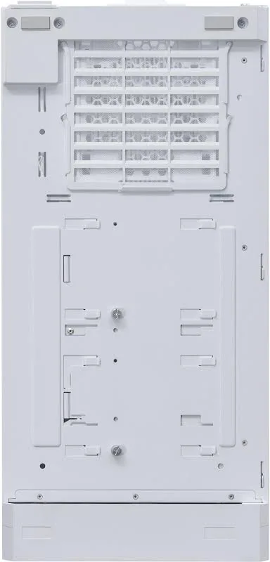 Lian Li LANCOOL 217 INF White E-ATX - vue 4