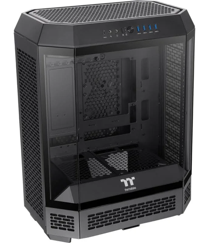 Thermaltake The Tower 600 ATX